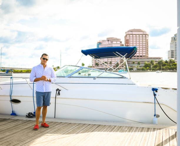 Best Handy Man Miami, FL
