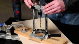 Transform Your Home with Expert Renovation Tips