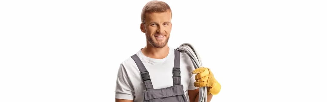 <h2>Welcome to Best Handy Miami, FL</h2>
<p>At <strong>Best Handy</strong>, we understand how frustr...